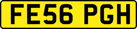 FE56PGH
