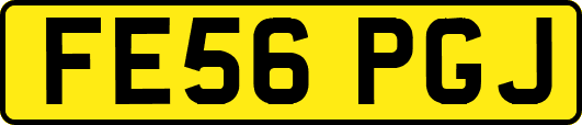 FE56PGJ