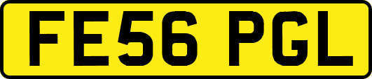 FE56PGL