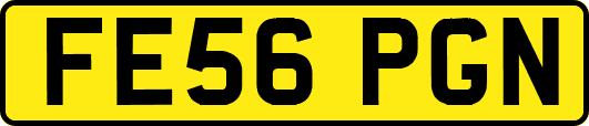 FE56PGN
