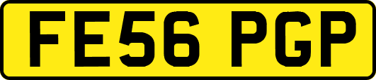 FE56PGP