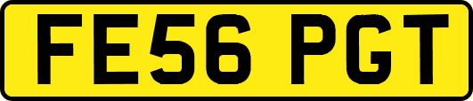 FE56PGT