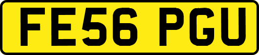 FE56PGU