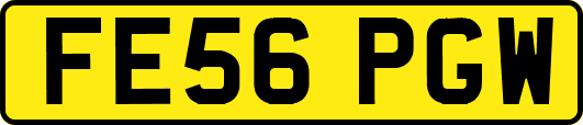 FE56PGW