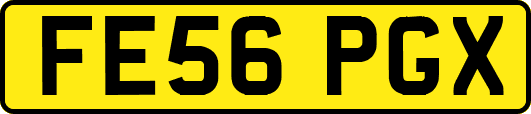 FE56PGX