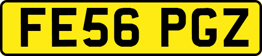 FE56PGZ