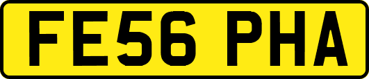 FE56PHA
