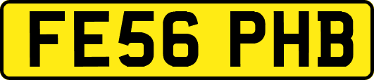FE56PHB