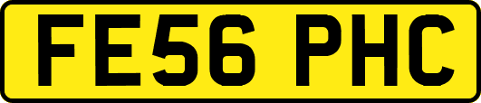 FE56PHC