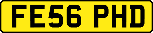 FE56PHD