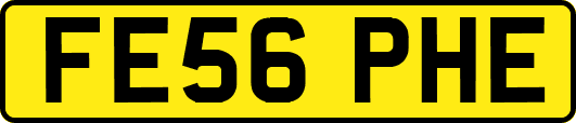 FE56PHE