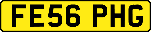 FE56PHG
