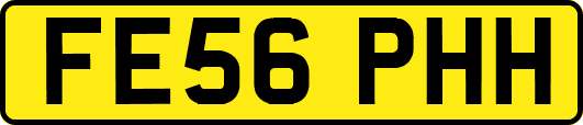 FE56PHH