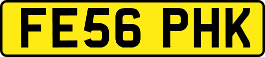 FE56PHK