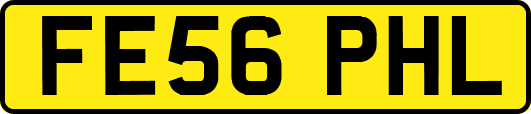 FE56PHL