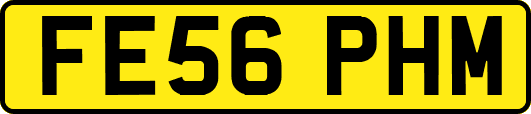 FE56PHM