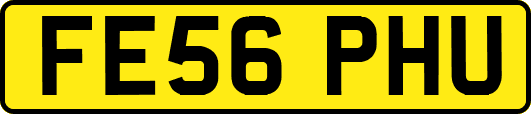 FE56PHU