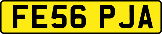 FE56PJA
