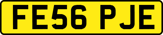 FE56PJE