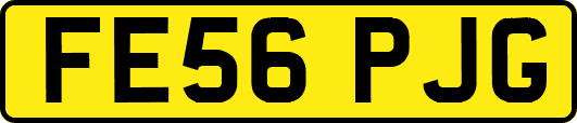 FE56PJG