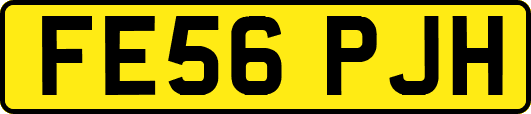 FE56PJH