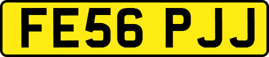 FE56PJJ