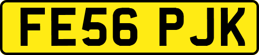 FE56PJK