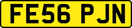 FE56PJN