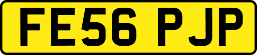 FE56PJP