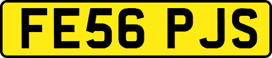 FE56PJS