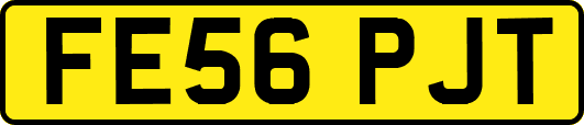 FE56PJT