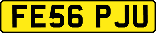FE56PJU