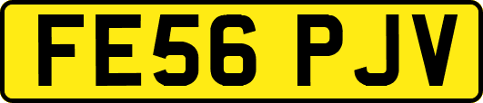 FE56PJV