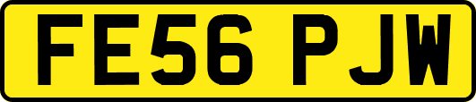 FE56PJW