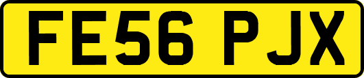 FE56PJX