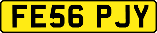 FE56PJY