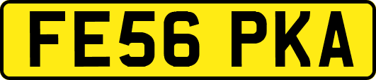 FE56PKA