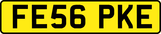 FE56PKE