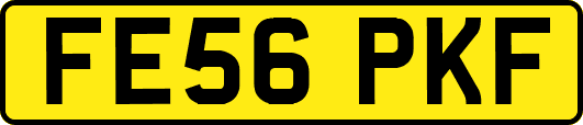 FE56PKF