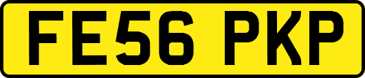 FE56PKP