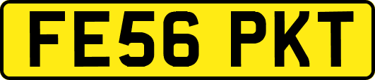 FE56PKT