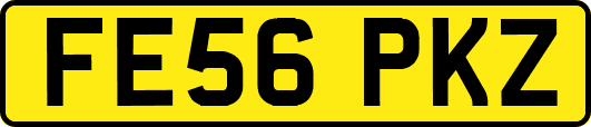 FE56PKZ