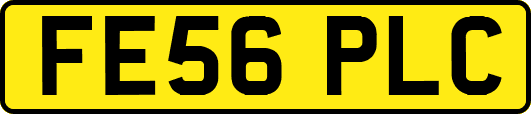 FE56PLC
