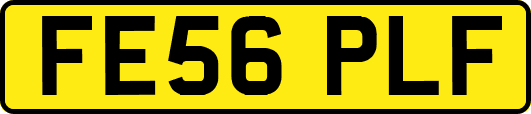 FE56PLF