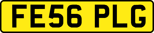 FE56PLG