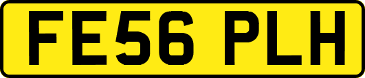 FE56PLH