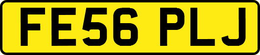 FE56PLJ