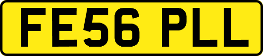 FE56PLL