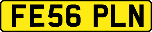 FE56PLN