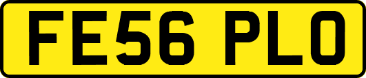 FE56PLO